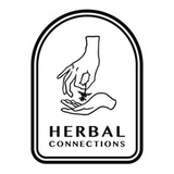 herbalconnections