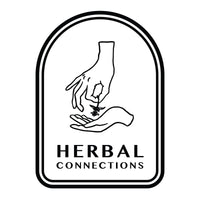 herbalconnections